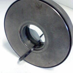 PTO CLUTCH - Case IH Magnum Series
