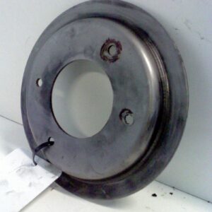 PTO CLUTCH - Case IH Magnum Series