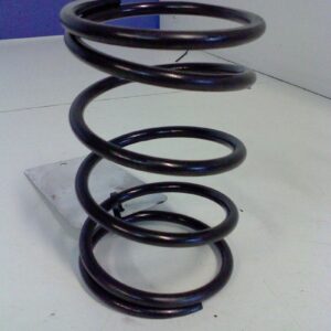 PTO CLUTCH - Case IH Magnum Series
