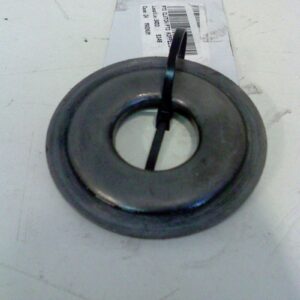 PTO CLUTCH - Case IH Magnum Series