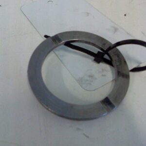 PTO CLUTCH - Case IH Magnum Series