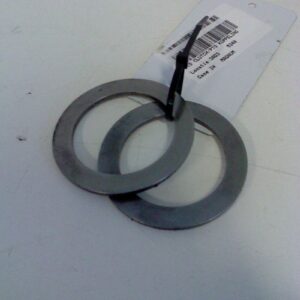PTO CLUTCH - Case IH Magnum Series