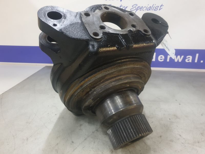 FRONTWHEELHUB - Case IH Magnum Series - Image 5