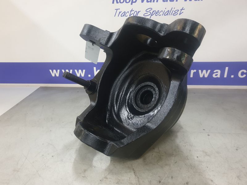 FRONTWHEELHUB - Case IH Magnum Series - Image 6