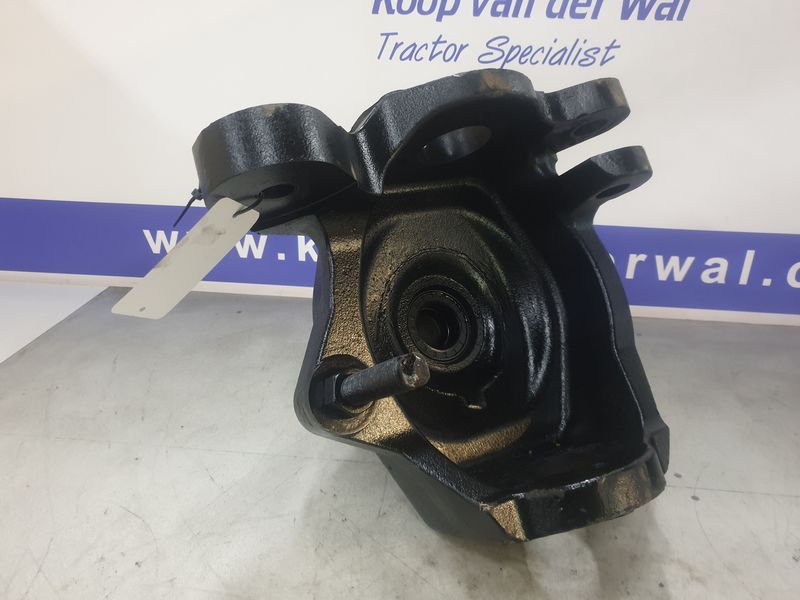 FRONTWHEELHUB - Case IH Magnum Series - Image 7