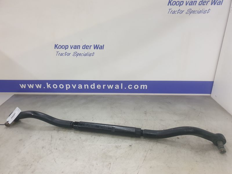 DRAGLINK - Case IH Magnum Series - Image 2