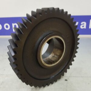 GEARBOX - Case IH Magnum Series