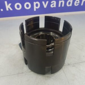 GEARBOX - Case IH Magnum Series