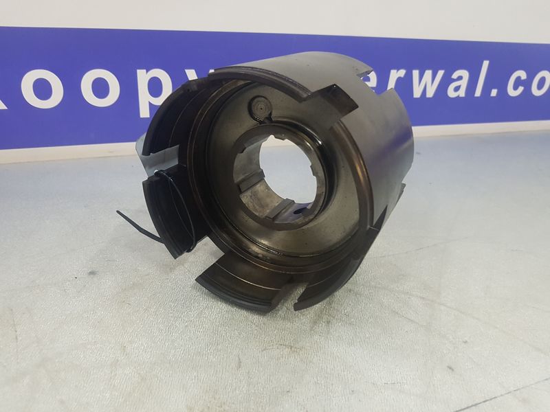 GEARBOX - Case IH Magnum Series - Image 4