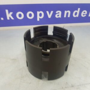 GEARBOX - Case IH Magnum Series