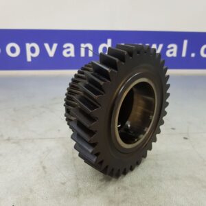 GEARBOX - Case IH Magnum Series