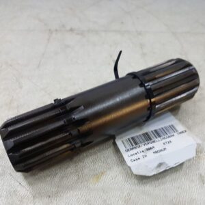 GEARBOX - Case IH Magnum Series