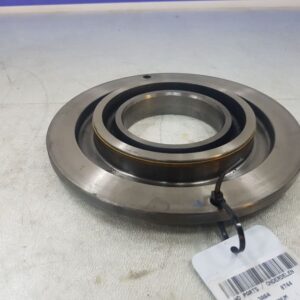 4 WD PARTS - Case IH Magnum Series