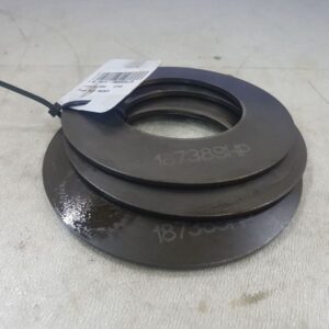 4 WD PARTS - Case IH Magnum Series