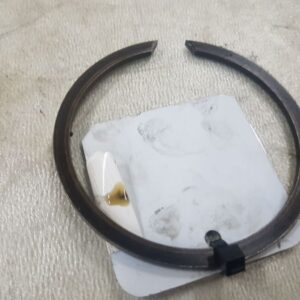 4 WD PARTS - Case IH Magnum Series