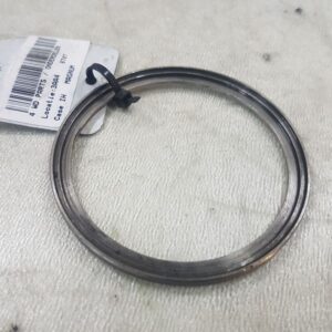 4 WD PARTS - Case IH Magnum Series