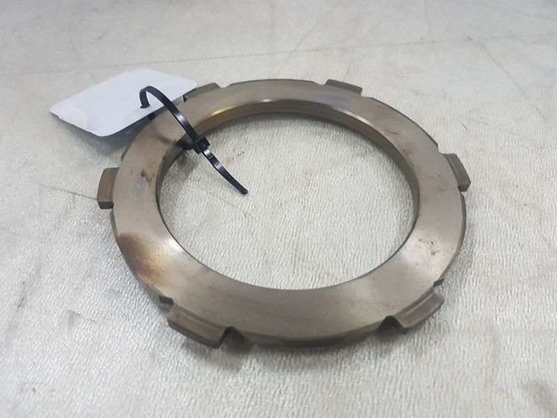 GEARBOX - Case IH Magnum Series - Image 5