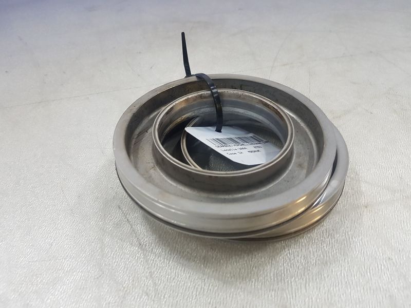 GEARBOX - Case IH Magnum Series - Image 3