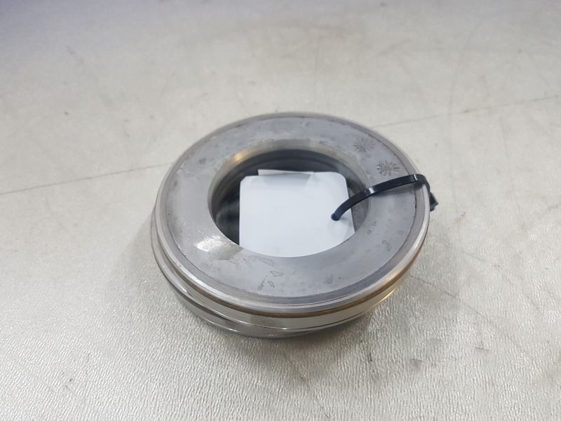 GEARBOX - Case IH Magnum Series - Image 4