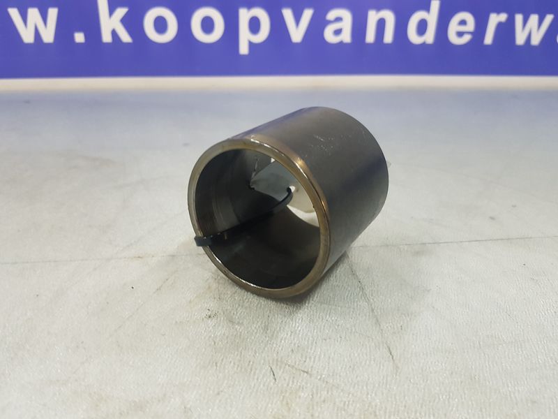 GEARBOX - Case IH Magnum Series - Image 2