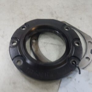 GEARBOX - Case IH Magnum Series