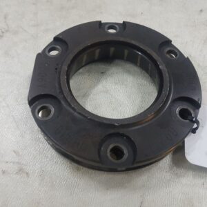 GEARBOX - Case IH Magnum Series