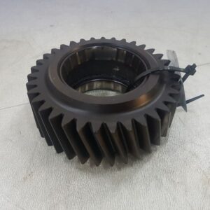 GEARBOX - Case IH Magnum Series