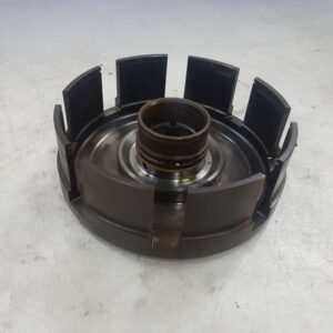 GEARBOX - Case IH Magnum Series