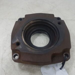 GEARBOX - Case IH Magnum Series