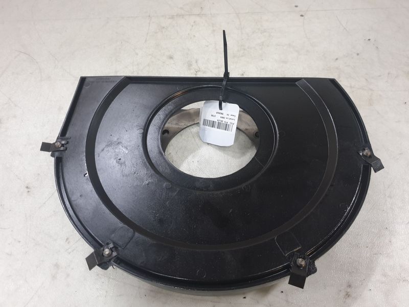 PTO - Case IH Magnum Series - Image 3