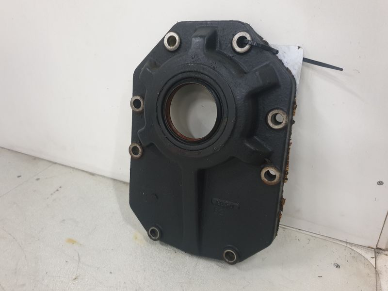 PTO - Case IH Magnum Series - Image 3