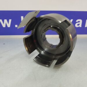 PTO CLUTCH - Case IH Magnum Series