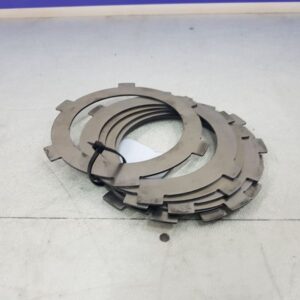 PTO CLUTCH - Case IH Magnum Series