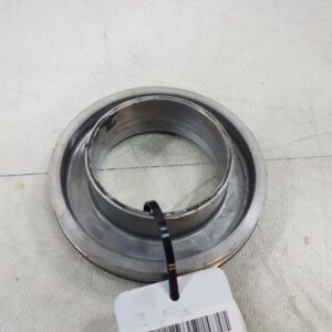 PTO CLUTCH - Case IH Magnum Series