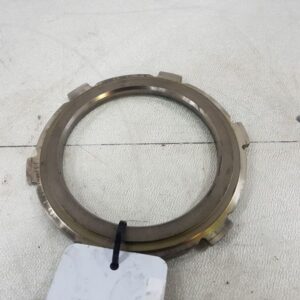 PTO CLUTCH - Case IH Magnum Series
