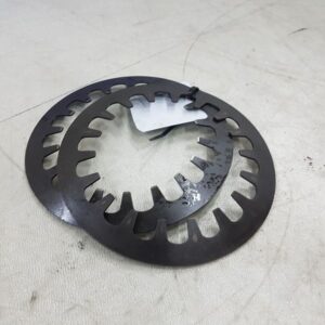 PTO CLUTCH - Case IH Magnum Series
