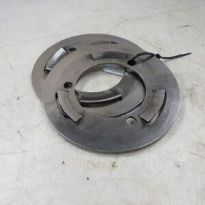 PTO CLUTCH - Case IH Magnum Series