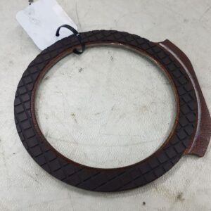 PTO CLUTCH - Case IH Magnum Series
