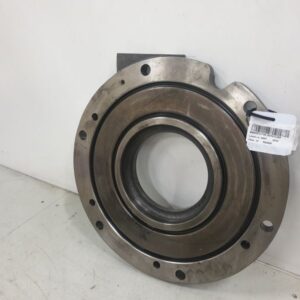 BRAKEPISTON - Case IH Magnum Series