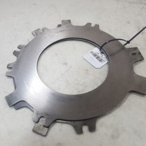 BRAKEDISC - Case IH Magnum Series