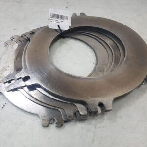 BRAKEDISC - Case IH Magnum Series