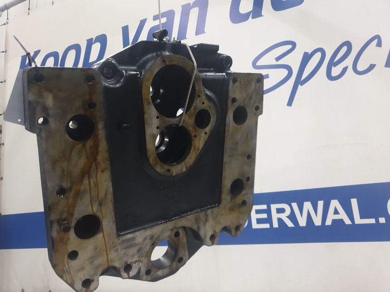 GEARBOXHOUSE - Case IH Magnum Series - Image 4