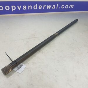 PTO SHAFT - Case IH Magnum Series