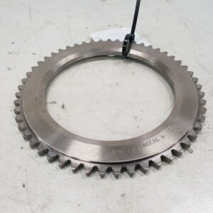 GEARBOX - Case IH MXM Series