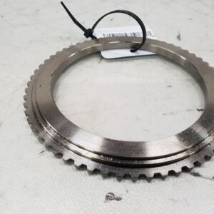 GEARBOX - Case IH MXM Series