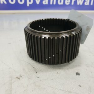 GEARBOX - Case IH MXM Series