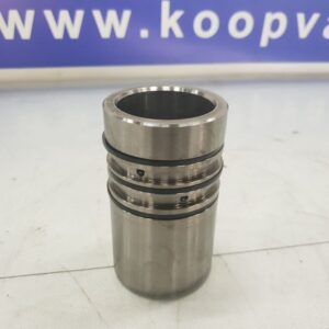 GEARBOX - Case IH MXM Series