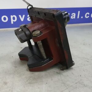 GEARBOX - Case IH MXM Series