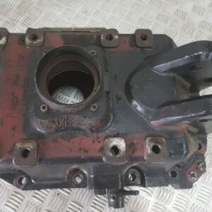 PTOHOUSING - Case IH MXM Series
