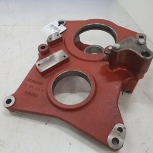 PTOHOUSING - Case IH MXM Series